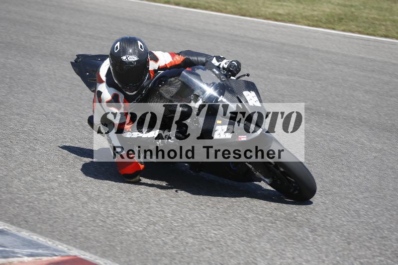 /Archiv-2024/49 29.07.2024 Dunlop Ride und Test Day ADR/Gruppe rot/222